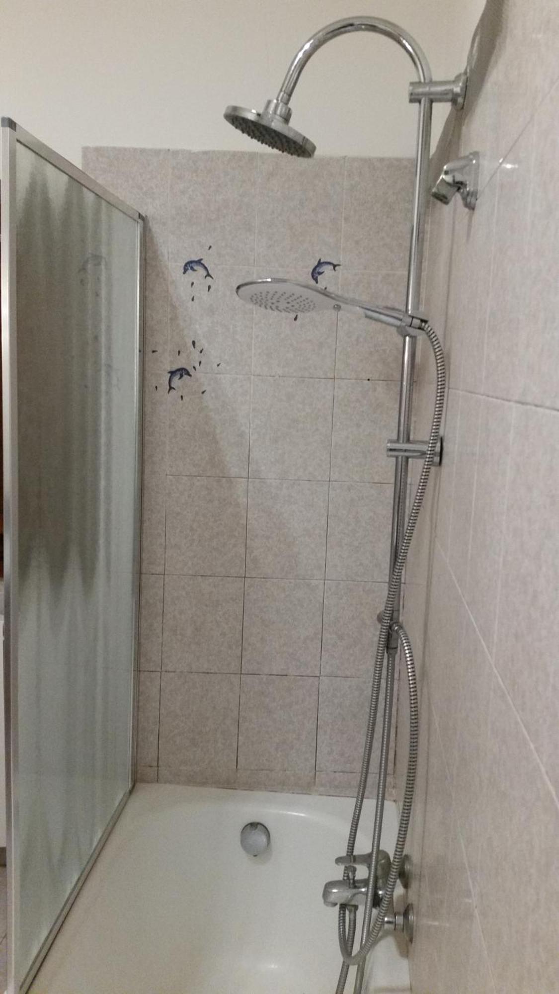 Sospesi Nel Borgo Vitorchiano Room photo
